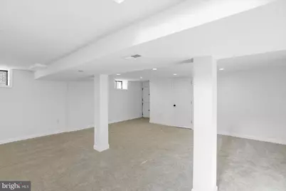 3225 Rosalie Avenue, Baltimore, MD 21234 - Photo 25