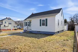 3225 Rosalie Ave, Baltimore, MD 21234 - Photo 39