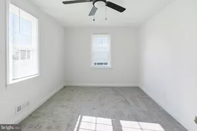 3225 Rosalie Avenue, Baltimore, MD 21234 - Photo 19