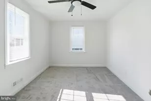 3225 Rosalie Ave, Baltimore, MD 21234 - Photo 19