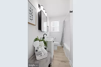 3225 Rosalie Avenue, Baltimore, MD 21234 - Photo 17