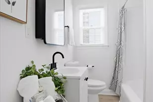 3225 Rosalie Ave, Baltimore, MD 21234 - Photo 17