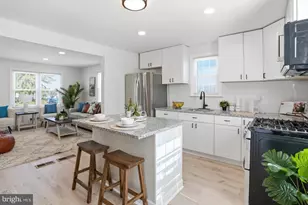 3225 Rosalie Ave, Baltimore, MD 21234 - Photo 9