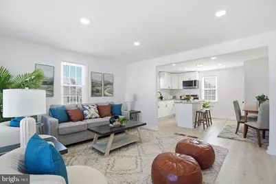 3225 Rosalie Avenue, Baltimore, MD 21234 - Photo 1