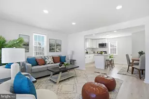 3225 Rosalie Ave, Baltimore, MD 21234 - Photo 1