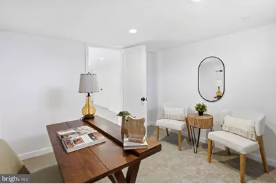 3225 Rosalie Avenue, Baltimore, MD 21234 - Photo 29