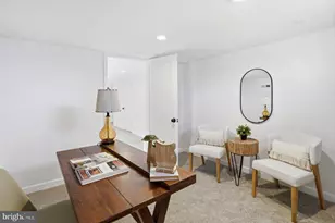 3225 Rosalie Ave, Baltimore, MD 21234 - Photo 29