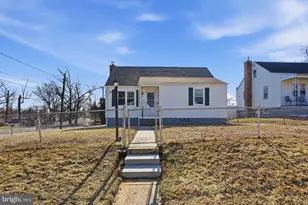 3225 Rosalie Ave, Baltimore, MD 21234 - Photo 37