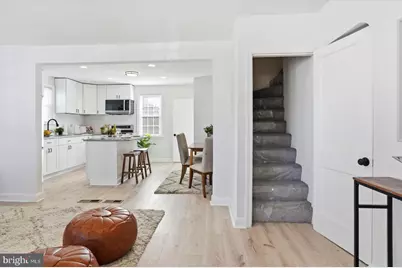 3225 Rosalie Avenue, Baltimore, MD 21234 - Photo 5