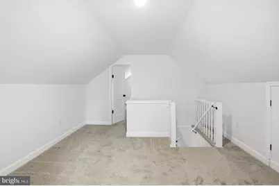 3225 Rosalie Avenue, Baltimore, MD 21234 - Photo 21