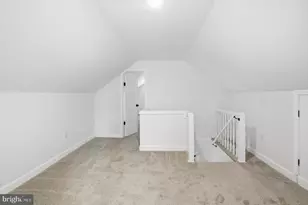 3225 Rosalie Ave, Baltimore, MD 21234 - Photo 21