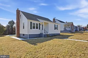 3225 Rosalie Ave, Baltimore, MD 21234 - Photo 31