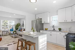 3225 Rosalie Ave, Baltimore, MD 21234 - Photo 7