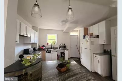 3116 Ellerslie Avenue, Baltimore, MD 21218 - Photo 3