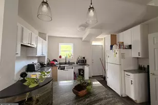 3116 Ellerslie Ave, Baltimore, MD 21218 - Photo 3