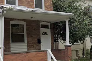 3116 Ellerslie Ave, Baltimore, MD 21218 - Photo 1