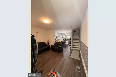 3116 Ellerslie Avenue, Baltimore, MD 21218 - Photo 5