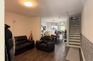 3116 Ellerslie Ave, Baltimore, MD 21218 - Photo 5