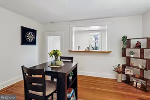 3124 Chestnut Ave, Baltimore, MD 21211 - Photo 11