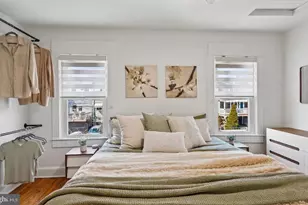 3124 Chestnut Ave, Baltimore, MD 21211 - Photo 17