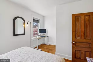 3124 Chestnut Ave, Baltimore, MD 21211 - Photo 21
