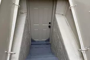 6 Abington Ave, Baltimore, MD 21229 - Photo 7