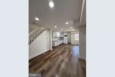 6 Abington Avenue, Baltimore, MD 21229 - Photo 1