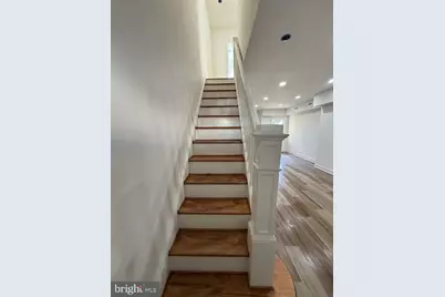 6 Abington Avenue, Baltimore, MD 21229 - Photo 3