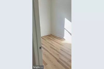 6 Abington Avenue, Baltimore, MD 21229 - Photo 5