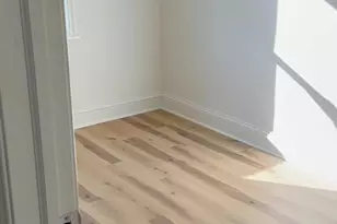 6 Abington Ave, Baltimore, MD 21229 - Photo 5