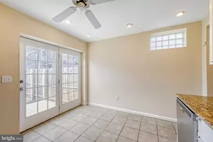 210 E Randall St, Baltimore, MD 21230 - Photo 13