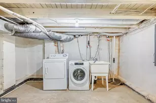 210 E Randall St, Baltimore, MD 21230 - Photo 25