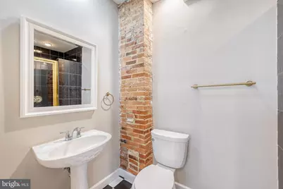 210 E Randall Street, Baltimore, MD 21230 - Photo 19