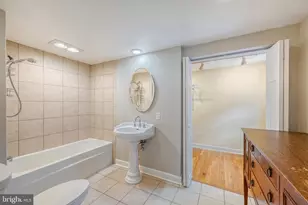 210 E Randall St, Baltimore, MD 21230 - Photo 23