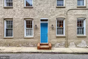 210 E Randall St, Baltimore, MD 21230 - Photo 31