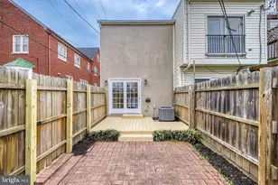 210 E Randall St, Baltimore, MD 21230 - Photo 29