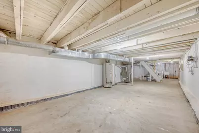 210 E Randall Street, Baltimore, MD 21230 - Photo 27