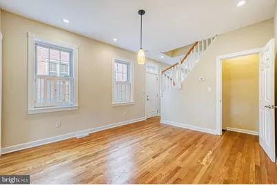 210 E Randall Street, Baltimore, MD 21230 - Photo 9