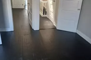 826 N Luzerne Ave, Baltimore, MD 21205 - Photo 5