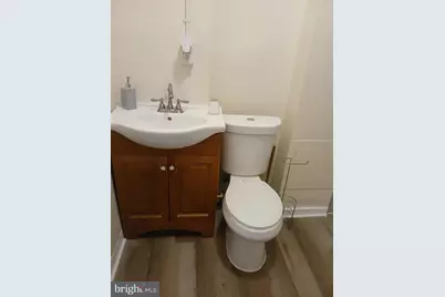 826 N Luzerne Avenue, Baltimore, MD 21205 - Photo 11