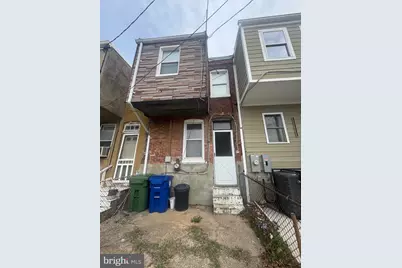 941 E Chase Street, Baltimore, MD 21202 - Photo 11