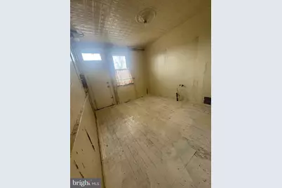941 E Chase Street, Baltimore, MD 21202 - Photo 5