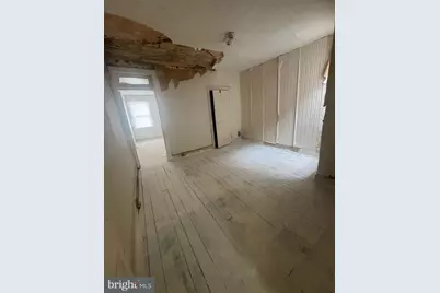 941 E Chase Street, Baltimore, MD 21202 - Photo 7