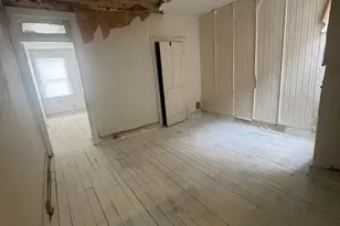 941 E Chase St, Baltimore, MD 21202 - Photo 7