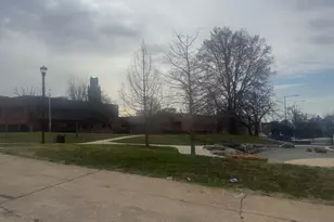 941 E Chase St, Baltimore, MD 21202 - Photo 13