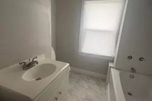 941 E Chase St, Baltimore, MD 21202 - Photo 9