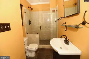 1827 S Charles St, Baltimore, MD 21230 - Photo 7