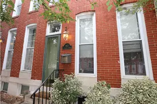 1827 S Charles St, Baltimore, MD 21230 - Photo 1
