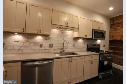 1827 S Charles Street, Baltimore, MD 21230 - Photo 3