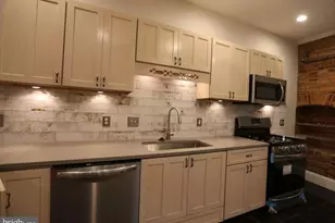 1827 S Charles St, Baltimore, MD 21230 - Photo 3